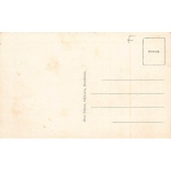 Rare collectable postcards of IVORY COAST. Vintage Postcards of IVORY COAST