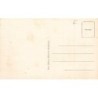 Rare collectable postcards of IVORY COAST. Vintage Postcards of IVORY COAST