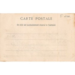 Rare collectable postcards of IVORY COAST. Vintage Postcards of IVORY COAST
