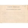 Rare collectable postcards of IVORY COAST. Vintage Postcards of IVORY COAST