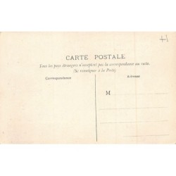 Rare collectable postcards of IVORY COAST. Vintage Postcards of IVORY COAST