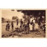 Rare collectable postcards of IVORY COAST. Vintage Postcards of IVORY COAST