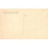 Rare collectable postcards of IVORY COAST. Vintage Postcards of IVORY COAST
