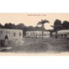 Rare collectable postcards of IVORY COAST. Vintage Postcards of IVORY COAST