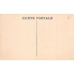 Rare collectable postcards of IVORY COAST. Vintage Postcards of IVORY COAST