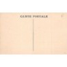 Rare collectable postcards of IVORY COAST. Vintage Postcards of IVORY COAST