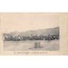 Rare collectable postcards of IVORY COAST. Vintage Postcards of IVORY COAST