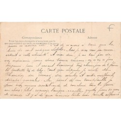 Rare collectable postcards of IVORY COAST. Vintage Postcards of IVORY COAST