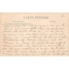 Rare collectable postcards of IVORY COAST. Vintage Postcards of IVORY COAST