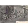 Rare collectable postcards of IVORY COAST. Vintage Postcards of IVORY COAST