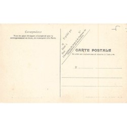 Rare collectable postcards of IVORY COAST. Vintage Postcards of IVORY COAST