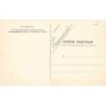 Rare collectable postcards of IVORY COAST. Vintage Postcards of IVORY COAST