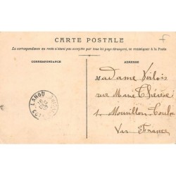 Rare collectable postcards of IVORY COAST. Vintage Postcards of IVORY COAST