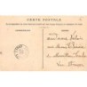 Rare collectable postcards of IVORY COAST. Vintage Postcards of IVORY COAST