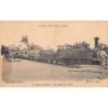 Rare collectable postcards of IVORY COAST. Vintage Postcards of IVORY COAST