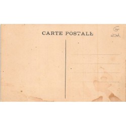 Rare collectable postcards of IVORY COAST. Vintage Postcards of IVORY COAST