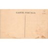 Rare collectable postcards of IVORY COAST. Vintage Postcards of IVORY COAST