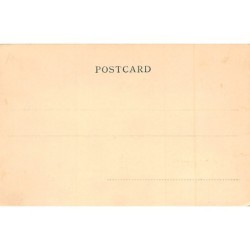 Rare collectable postcards of LATVIA. Vintage Postcards of LATVIA