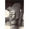 Rare collectable postcards of IVORY COAST. Vintage Postcards of IVORY COAST