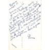 Rare collectable postcards of IVORY COAST. Vintage Postcards of IVORY COAST