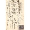 Rare collectable postcards of IVORY COAST. Vintage Postcards of IVORY COAST