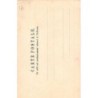 Rare collectable postcards of IVORY COAST. Vintage Postcards of IVORY COAST