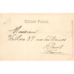 Rare collectable postcards of PORTUGAL. Vintage Postcards of PORTUGAL