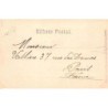 Rare collectable postcards of PORTUGAL. Vintage Postcards of PORTUGAL