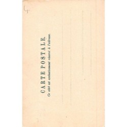 Rare collectable postcards of IVORY COAST. Vintage Postcards of IVORY COAST