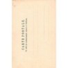 Rare collectable postcards of IVORY COAST. Vintage Postcards of IVORY COAST