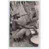 Rare collectable postcards of IVORY COAST. Vintage Postcards of IVORY COAST