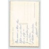 Rare collectable postcards of IVORY COAST. Vintage Postcards of IVORY COAST