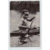Rare collectable postcards of IVORY COAST. Vintage Postcards of IVORY COAST