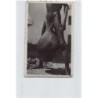 Rare collectable postcards of IVORY COAST. Vintage Postcards of IVORY COAST
