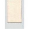 Rare collectable postcards of IVORY COAST. Vintage Postcards of IVORY COAST