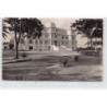 Rare collectable postcards of IVORY COAST. Vintage Postcards of IVORY COAST