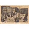 Rare collectable postcards of PORTUGAL. Vintage Postcards of PORTUGAL