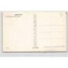 Rare collectable postcards of IVORY COAST. Vintage Postcards of IVORY COAST