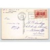 Rare collectable postcards of IVORY COAST. Vintage Postcards of IVORY COAST