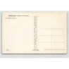 Rare collectable postcards of IVORY COAST. Vintage Postcards of IVORY COAST