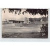 Rare collectable postcards of IVORY COAST. Vintage Postcards of IVORY COAST