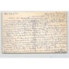 Rare collectable postcards of IVORY COAST. Vintage Postcards of IVORY COAST
