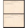 Rare collectable postcards of IVORY COAST. Vintage Postcards of IVORY COAST