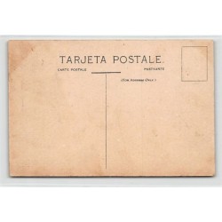 Rare collectable postcards of EQUATORIAL GUINEA. Vintage Postcards of EQUATORIAL GUINEA