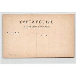 Rare collectable postcards of EQUATORIAL GUINEA. Vintage Postcards of EQUATORIAL GUINEA