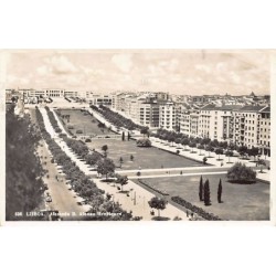 Rare collectable postcards of PORTUGAL. Vintage Postcards of PORTUGAL