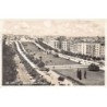 Rare collectable postcards of PORTUGAL. Vintage Postcards of PORTUGAL