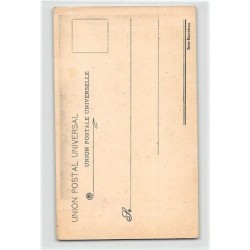 Rare collectable postcards of EQUATORIAL GUINEA. Vintage Postcards of EQUATORIAL GUINEA