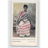 Rare collectable postcards of EQUATORIAL GUINEA. Vintage Postcards of EQUATORIAL GUINEA