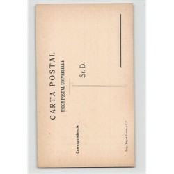 Rare collectable postcards of EQUATORIAL GUINEA. Vintage Postcards of EQUATORIAL GUINEA